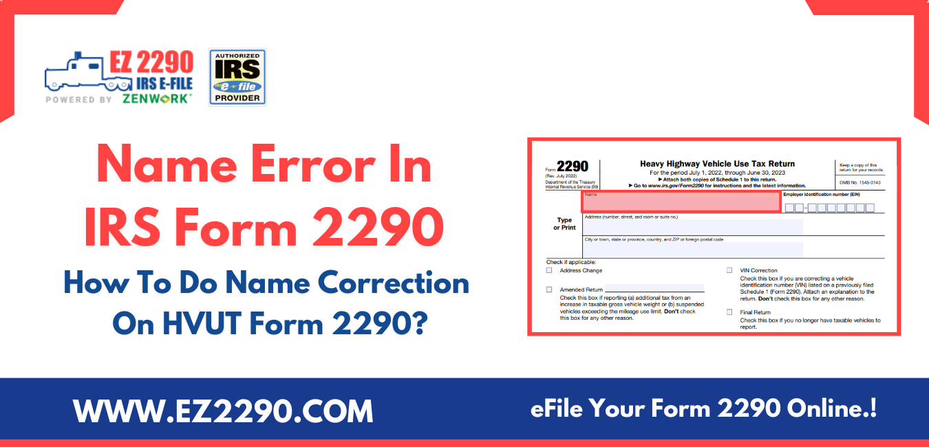 IRS $499.99* GENUINE VOLVO no tax* SHAFT 3852292 *In Stock