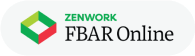 FBAR Online