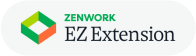 EZ Extension