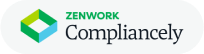 Compliancely