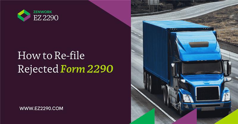 refile-rejected-form-2290