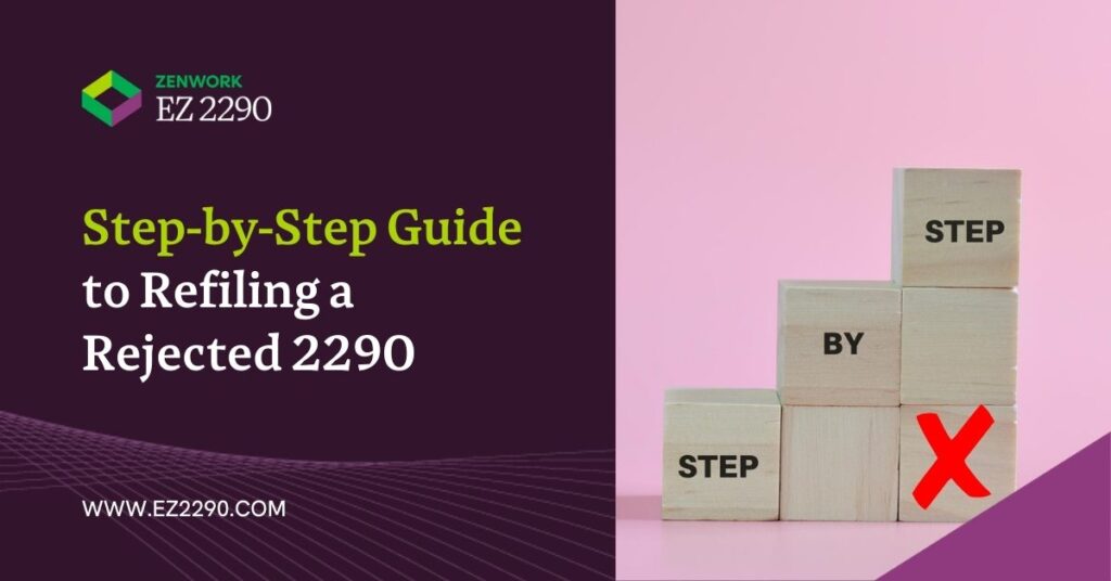 refile-rejected-form-2290