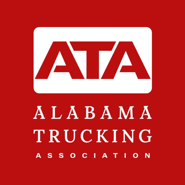 Alabama Trucking Association