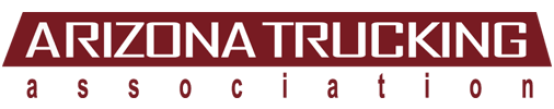 Arizona Trucking Association