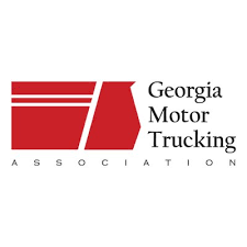 Georgia Motor Trucking Association