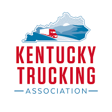 Kentucky Trucking Association