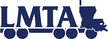 Louisiana Motor Transport Association