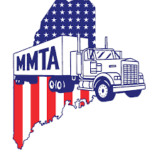 Maine Motor Transport Association