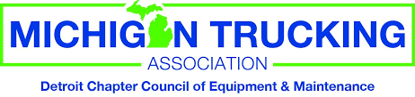Michigan Trucking Association