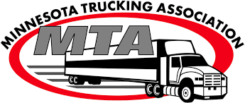 Minnesota Trucking Association