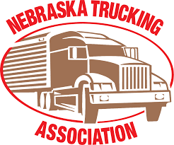 Nebraska Trucking Association