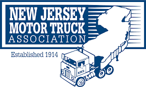 New Jersey Motor Truck Association