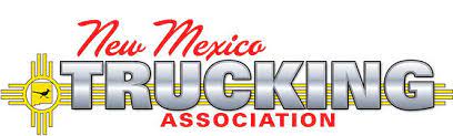 New Mexico Trucking Association