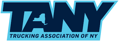 Trucking Association of New York