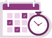 2290 Deadlines and Penalties 