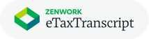 etax