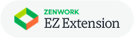 ezextension