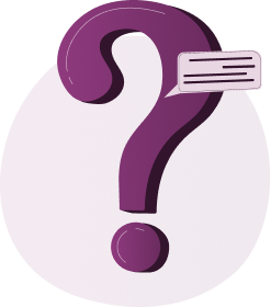 EZ2290 - HVUT 2290 Filing FAQ's