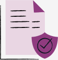 secured-form
