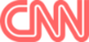 cnn